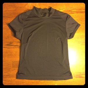 Nike Golf shirt